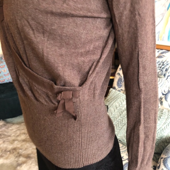 Mexx -as new condition top/swather 100% cotton - Picture 5 of 12